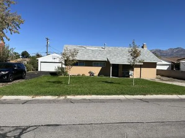 803 E 9990 S, Sandy, UT 84094