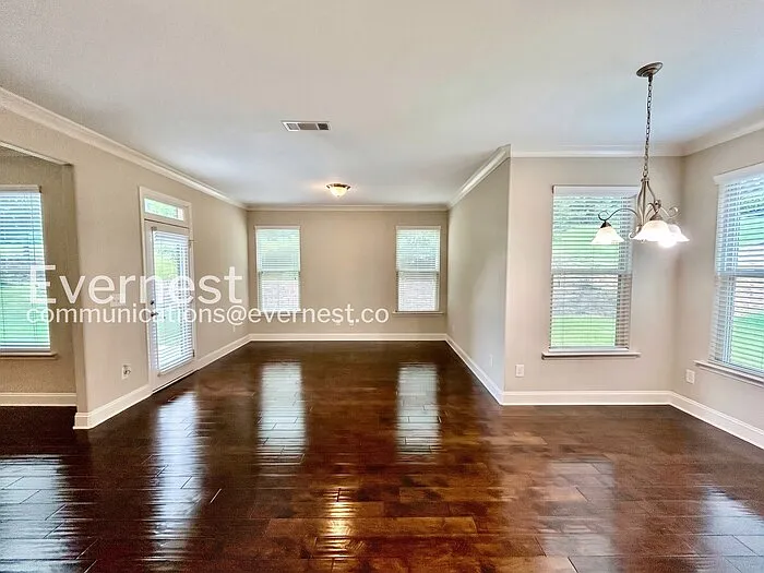 2641 Arnold Palmer Way — Photo 9