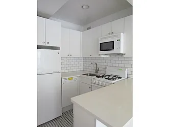 Rented by Mirador Real Estate