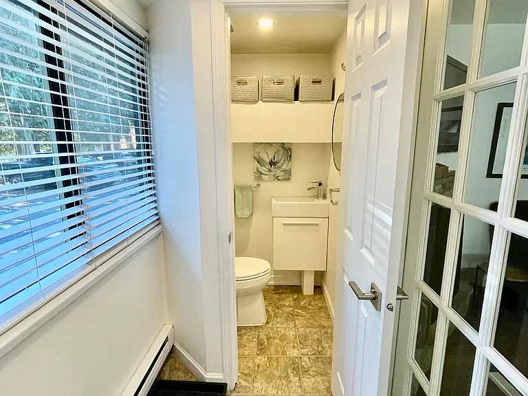 8052 Timber Ln — Photo 13