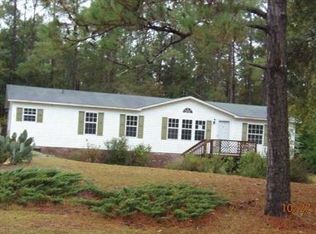 1459 Riverview Dr SW, Shallotte, NC 28470