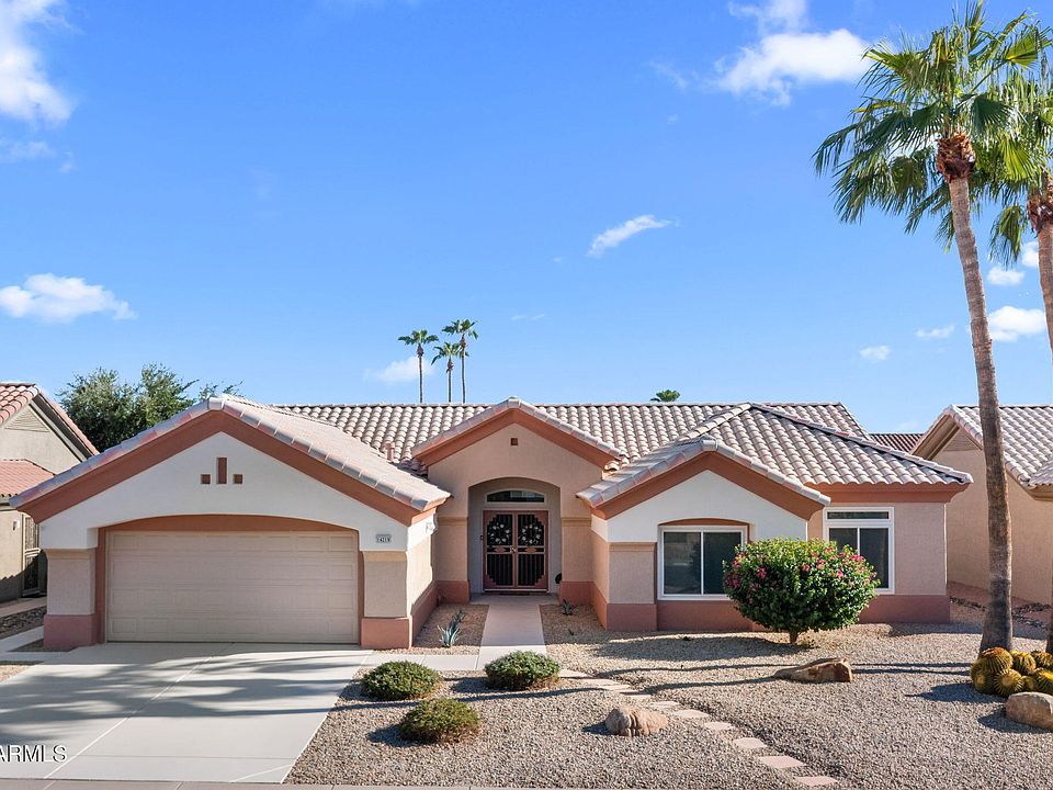 1st image of 14219 W RICO Drive
