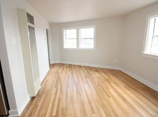 5773 Olde Wadsworth Blvd APT 10A, Arvada, CO 80002