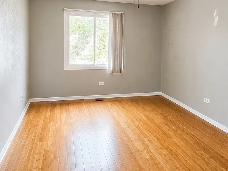 12741 S Kenneth Ave — Photo 6