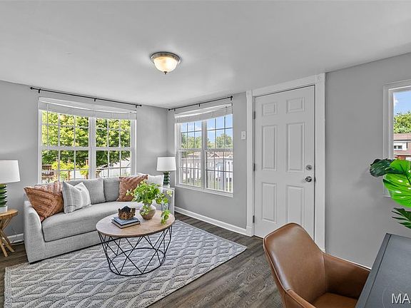4th image of 6211 Odell St