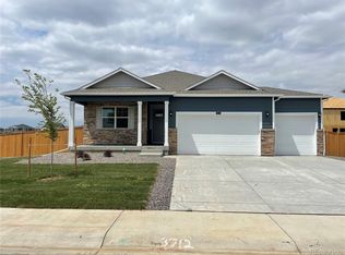 13367 Willow St, Thornton, CO 80602