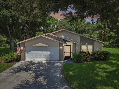 342 Indian Key Way #113, Englewood, FL, 34223