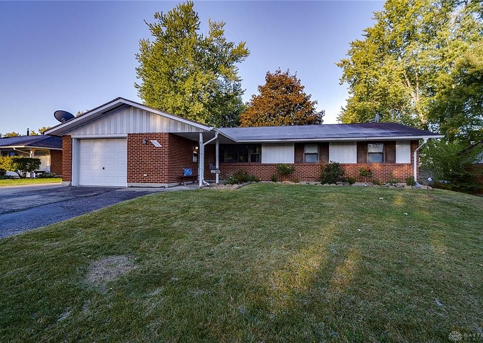 1st image of 6635 Rosebury Dr