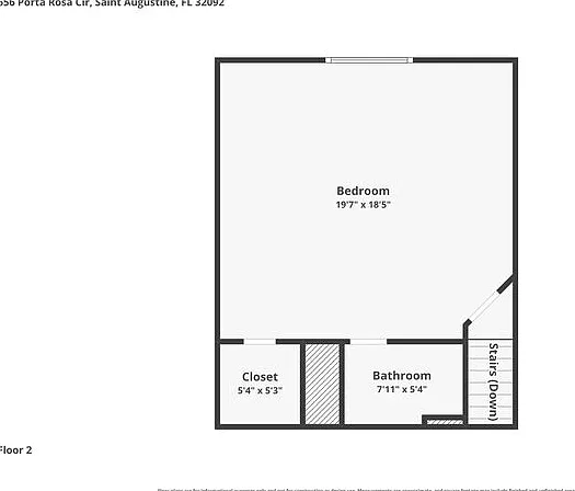 656 Porta Rosa Cir — Photo 3