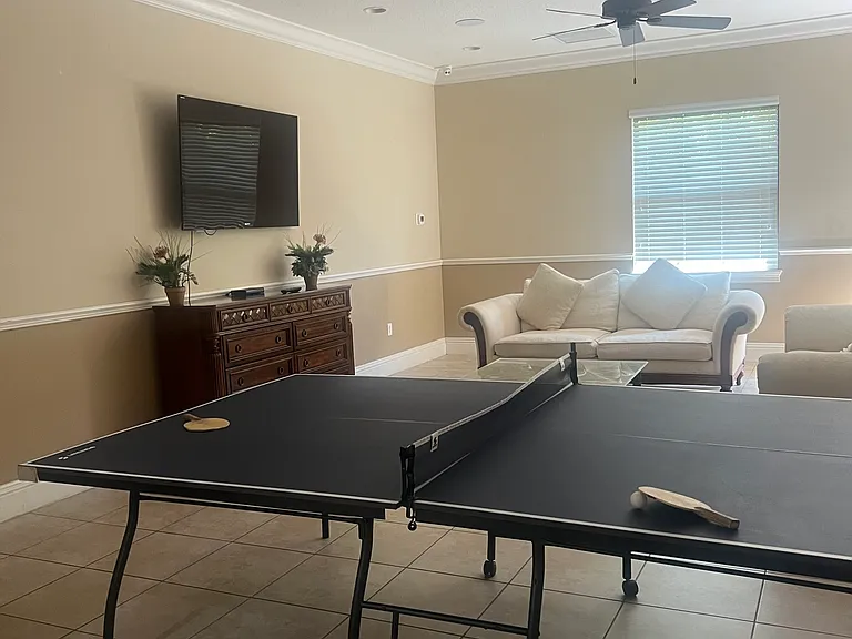 8133 Roseville Blvd — Photo 24