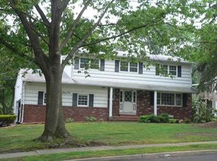35 Herfort Rd, Wayne, NJ 07470
