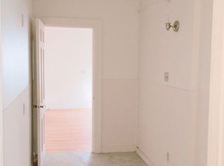 61 Middle St APT 2, Saco, ME 04072