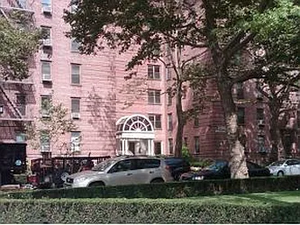 Sold by Tracey Real Estate