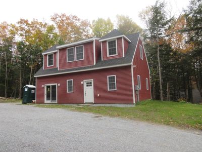 375 Bog Road, Hillsboro, NH, 03244