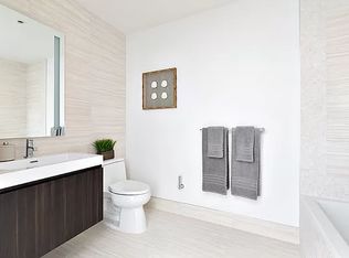 131-03 40th Rd #20A, Flushing, NY 11354