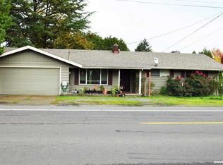 2963 Sunnyview Rd NE, Salem, OR 97301