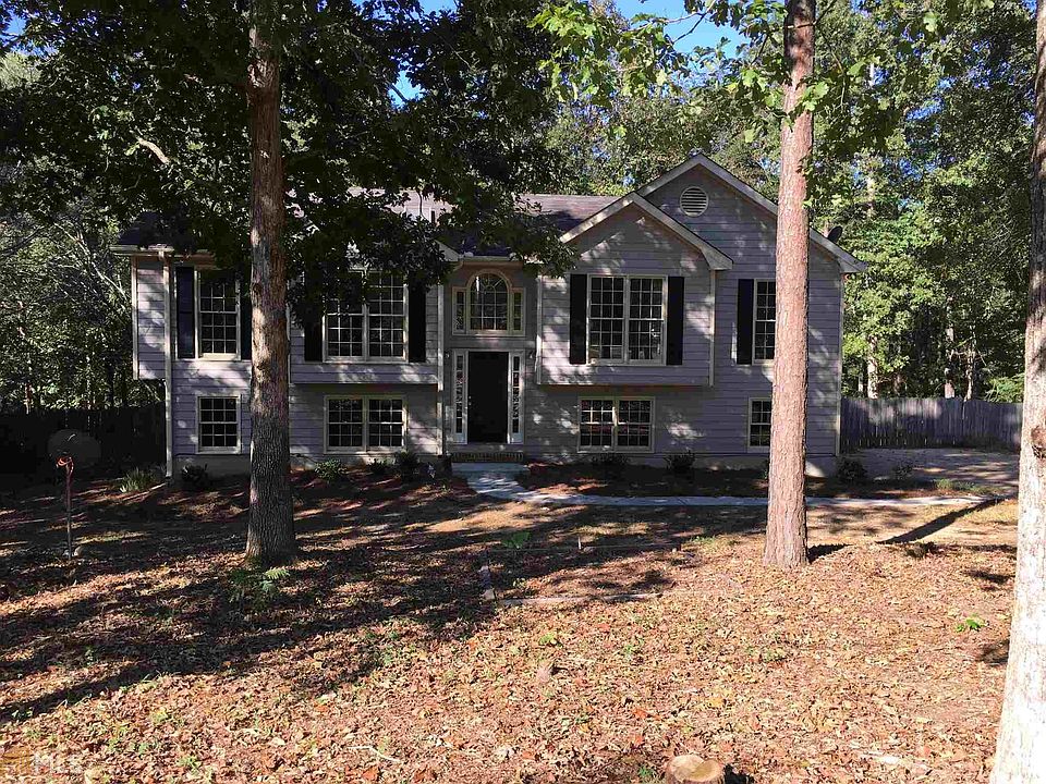 1st image of 270 Christian Woods Dr SE