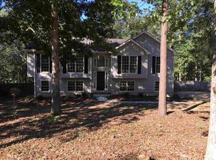 270 Christian Woods Dr SE, Conyers, GA 30013