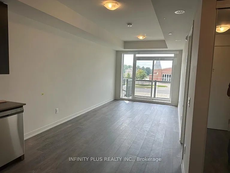 62 Sky Harbour Dr #209 — Photo 2