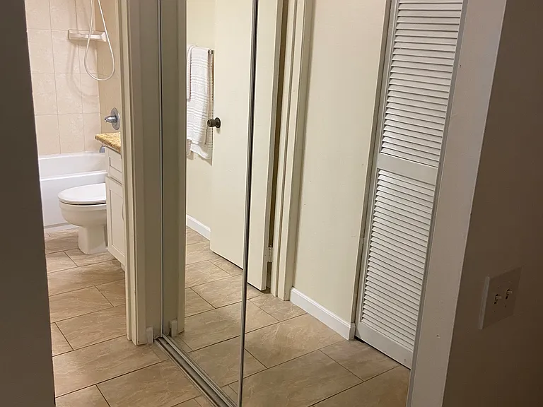 1778 Ala Moana Blvd #3210 — Photo 12