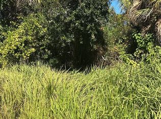 Franzino Ave #12, North Pt, FL 34291