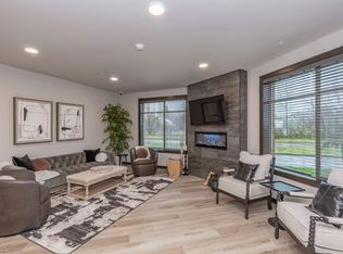 1450 Odegard Rd SW #1CD26E5FF, Olympia, WA 98512