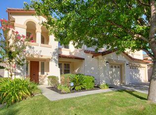 9749 Nature Trail Way, Elk Grove, CA 95757