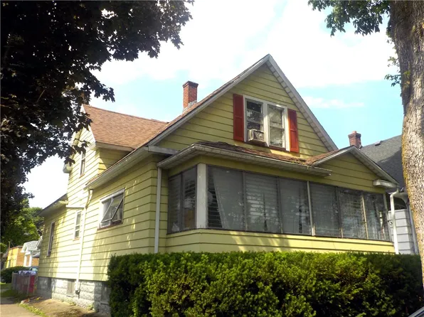 44 Peckham St, Rochester, NY 14621