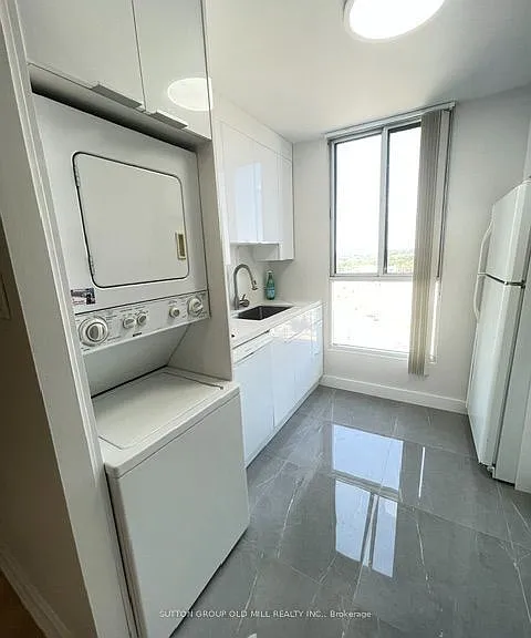 115 Hillcrest Ave #1216 — Photo 6