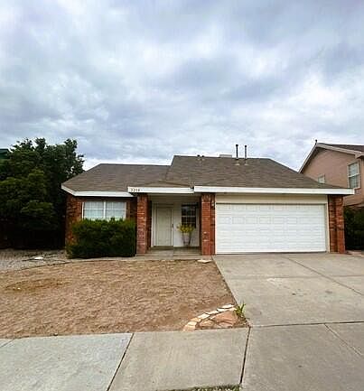 1st image of 2208 Sunstone Dr NW