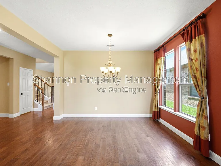 11119 Hayden Falls Dr — Photo 9