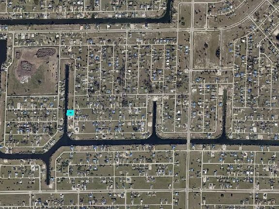 5th image of 1024 NW 28th Ave
