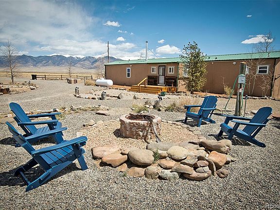 3rd image of 27378 Red Cloud Avenue