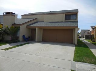 1411 California St, Huntington Beach, CA 92648