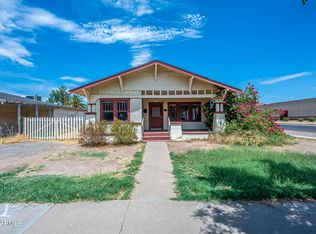 5804 W Myrtle Ave, Glendale, AZ 85301