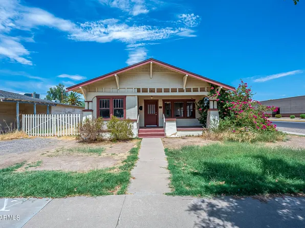 5804 W MYRTLE Avenue, Glendale, AZ 85301