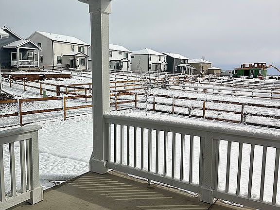 5th image of 12744 Cove Ct