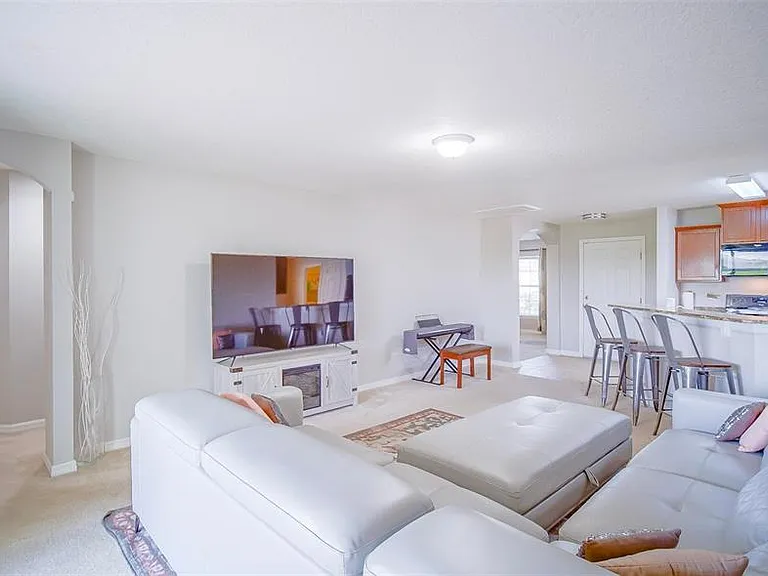 30838 Water Lily Dr — Photo 16