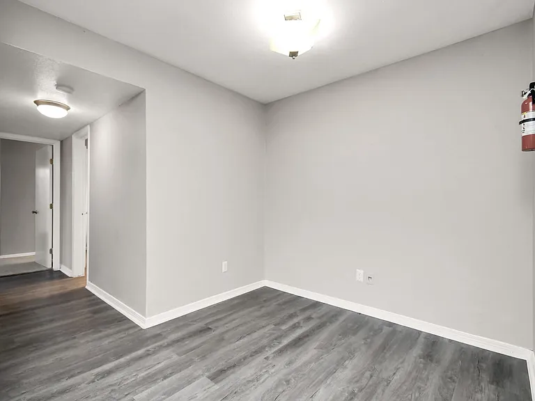 7700 W Airport Blvd #710 — Photo 10