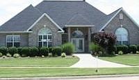 2nd image of 24 Glenbrook