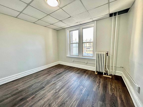 2nd image of 16 Cottage St #31
