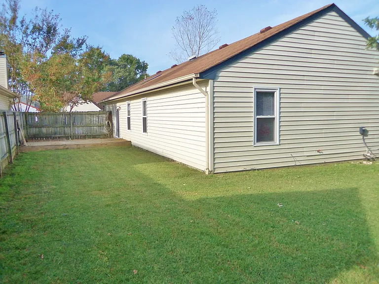 2037 Big Boulder Dr — Photo 23