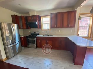 1942 Tomlinson Ave #2, Bronx, NY 10461