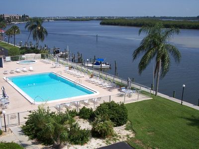 9397 Midnight Pass Rd APT 402, Sarasota, FL, 34242