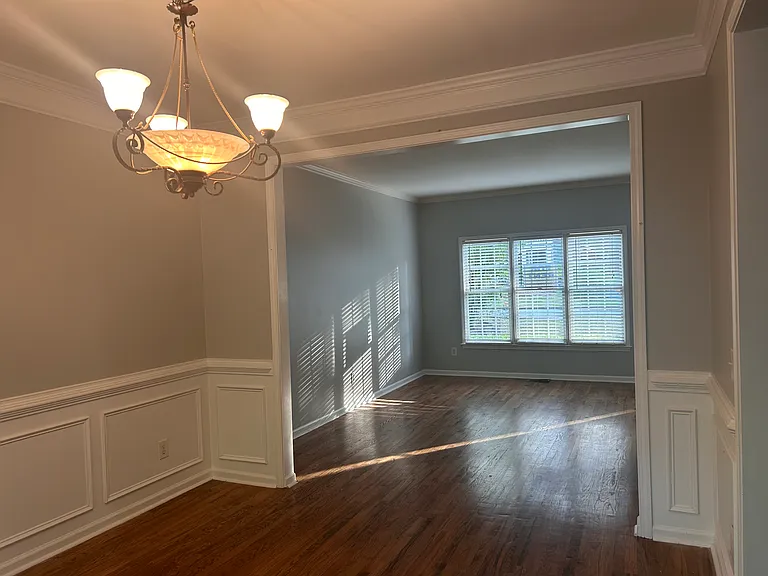 1970 Shiloh Valley Trl NW — Photo 8