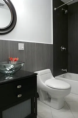 Rented by Citi Habitats | media 12