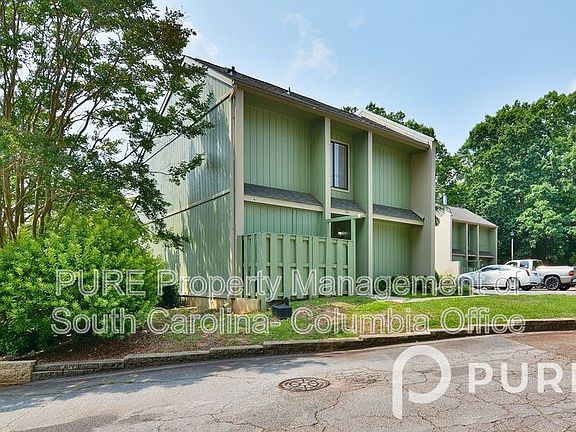 2nd image of 101 Keats Ct