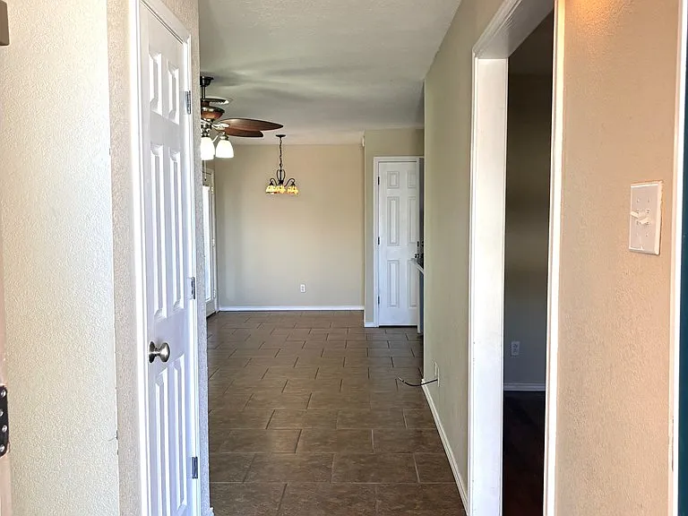 4423 Gulf Ave — Photo 3