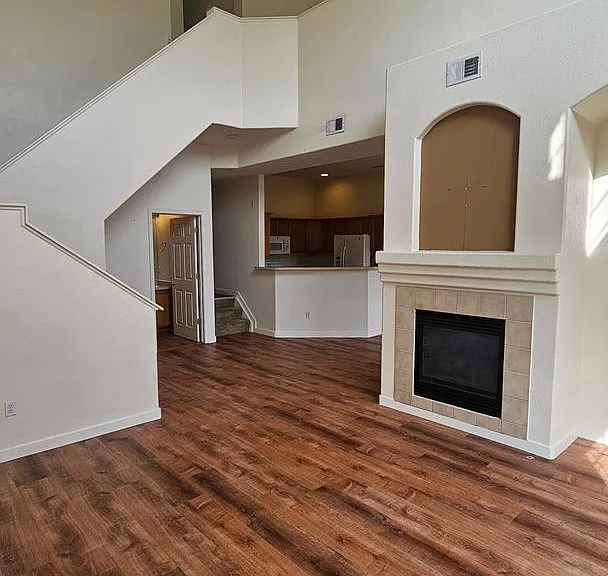 8972 Fox Dr #102 — Photo 2