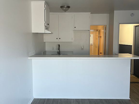 2nd image of 18366 Collins St #0